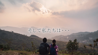 サンクスムービー サンクスブーケ 両親贈呈 新婦用