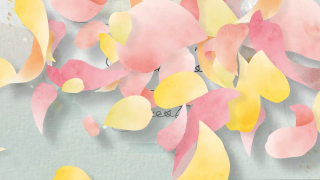 ゲスト紹介ムービー Blossom -ブロッサム