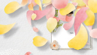 ゲスト紹介ムービー Blossom -ブロッサム