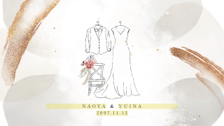 ゲスト紹介ムービー sheer gloss -シアーグロス-