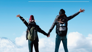 ゲスト紹介ムービー Switch -スイッチ-