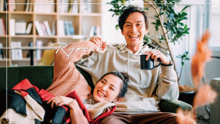 ゲスト紹介ムービー Switch -スイッチ-