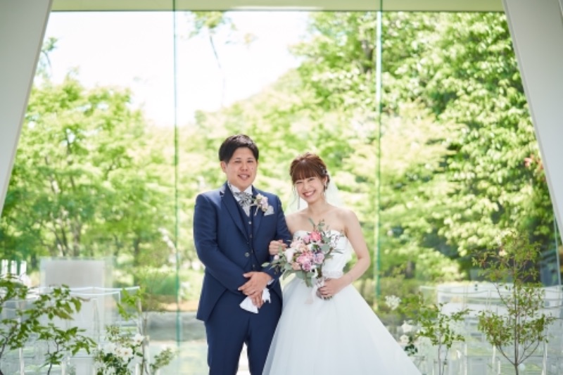 19年5月25日 土 同じ結婚式はどこにもない 一つひとつすべてがオートクチュールwedding ピア花 Piahana