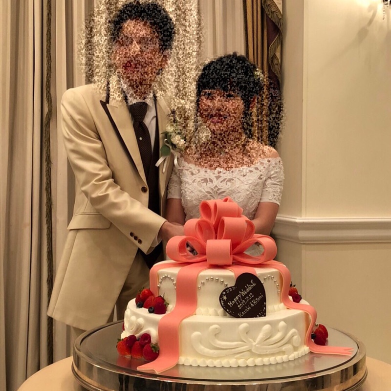 19年10月12日 土 来てよかったなと思える ワクワク感のある結婚式 ピア花 Piahana