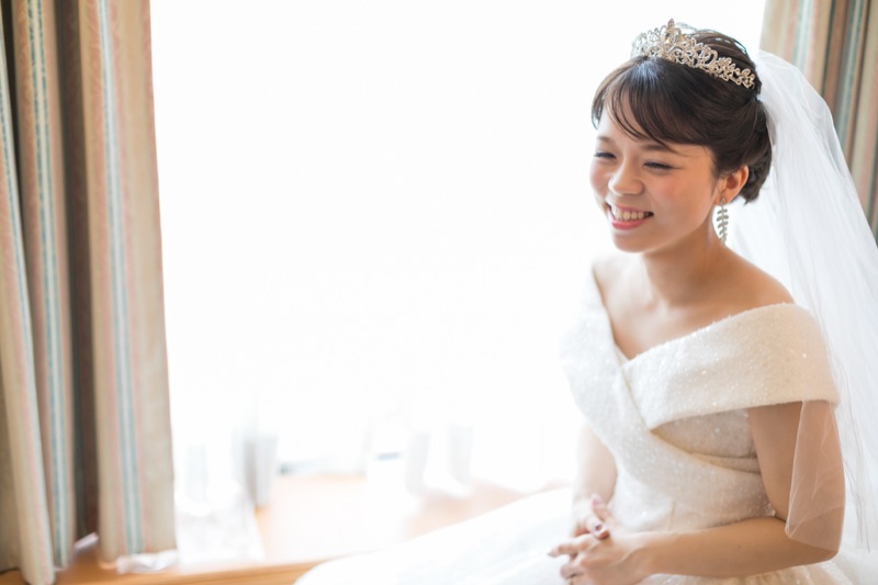 販売値下 ♡ウエディングドレス 結婚 婚約 プロポーズ ベール♡ www.le