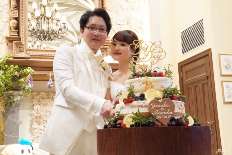 Misuzu シック ガーデンパーティ ブライダル ヘッドドレス レストランウェディング 洗練 結婚式 花冠３点セット ２次会 新しく着き 洗練