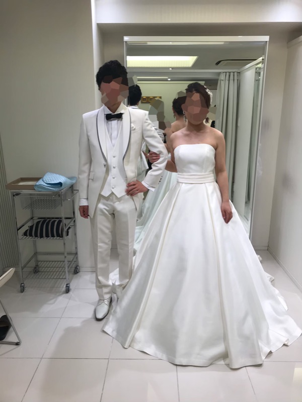 新品新作 結婚式新郎5点セット DpVab-m95757310202 rc-consulting.org