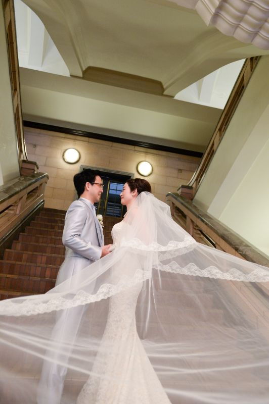 DECOLOVE 雑誌掲載 ブライダル 結婚式 パール Aphrodite ピアス DECOLOVE 雑誌掲載 ブライダル 結婚式 パール Aphrodite ピアス