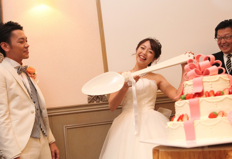 2年保証』 ビックスプーン 結婚式 120cm agapeeurope.org