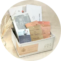 内祝いギフトセット