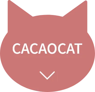 CACAOCAT