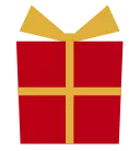 人気のクリスマスギフト