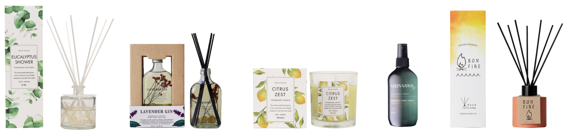 アイテムイメージ