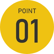 point01