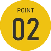point02