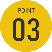 point03