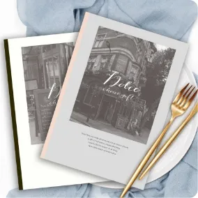 カタログギフト