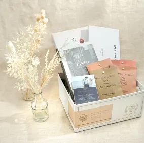 内祝いギフトセット