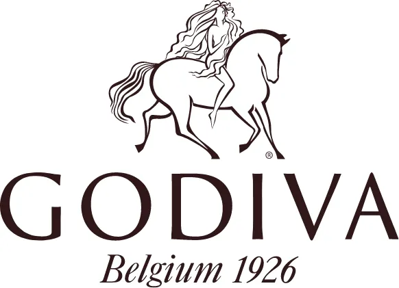 GODIVA