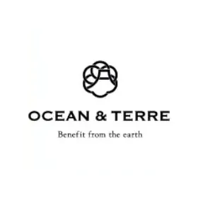 オーシャンテール