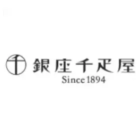 銀座千疋屋