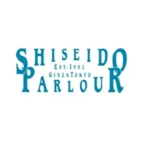 資生堂パーラー