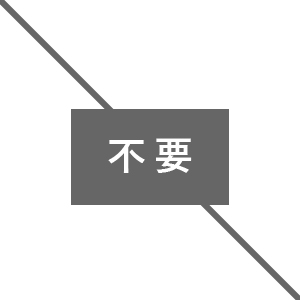 ケースなし