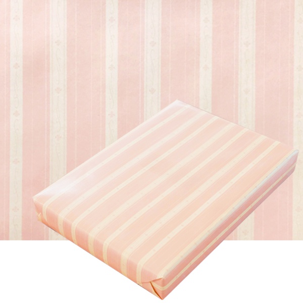 オリジナル（スリーズ）