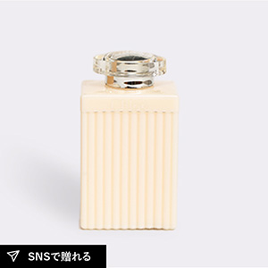 クロエ ボディローション 200ml