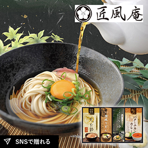 匠風庵  カレーうどんを楽しむ讃岐うどんC