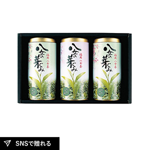 八女の芽ぐみC