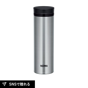 サーモス 真空断熱ケータイマグ 350ml