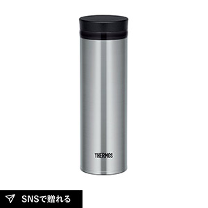 サーモス 真空断熱ケータイマグ 500ml