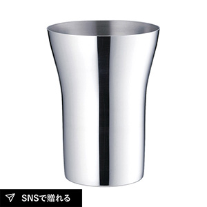 Made in TSUBAME SR-I タンブラー300ml