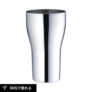 Made in TSUBAME SR-I タンブラー440ml