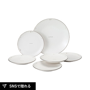 ジルスチュアート パーティーセット