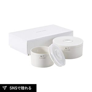 ジルスチュアート レンジパック2点セット