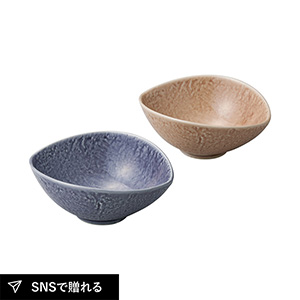 れもん ボウル2P