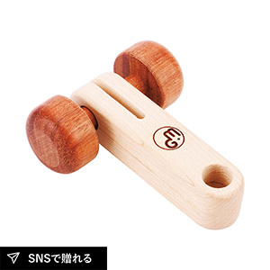 ラトル PICCHIO（ピッキオ）