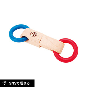 ラトル LEGAME（レガーメ）