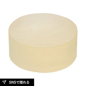 ミアミモザ スキンソープ