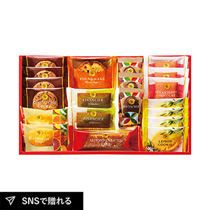 ひととえ スイーツファクトリー C