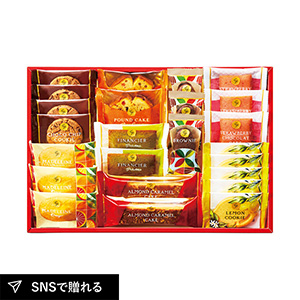 ひととえ スイーツファクトリー D