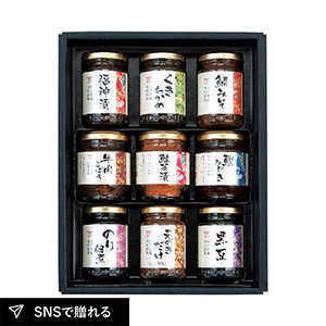 酒悦 山海探幸 A