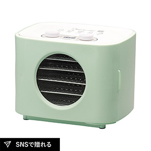 【送料無料】ワンダーシェフ e-wonder ドライフードメーカー