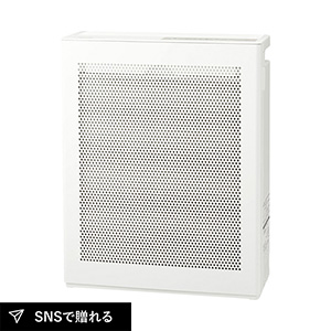 【送料無料】象印 空気清浄機