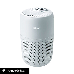 VeSync Levoit Core MINI 空気清浄機