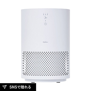 Refeelin HEPAフィルター式空気清浄機