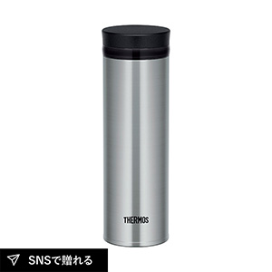 サーモス 真空断熱ケータイマグ 500ml