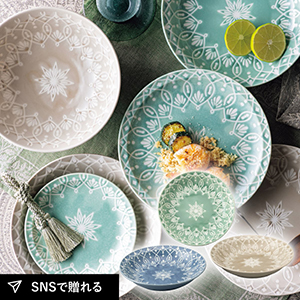 Stella ビストロセット